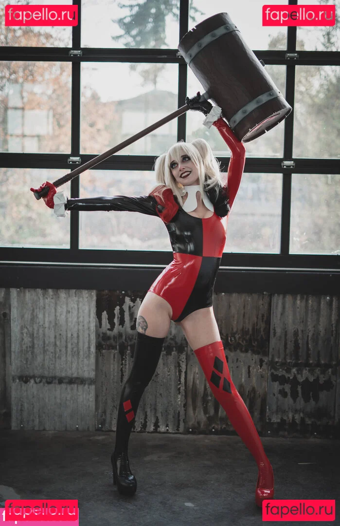 Damnjacquie Onlyfans Photo Gallery 