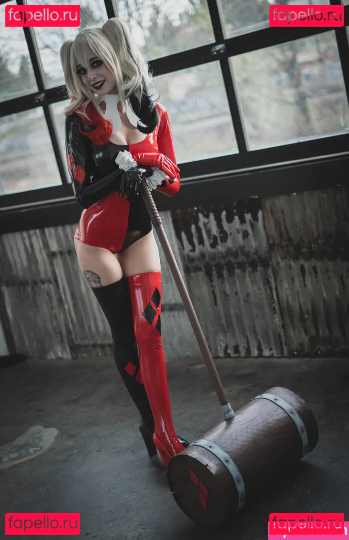 Damnjacquie Onlyfans Photo Gallery 