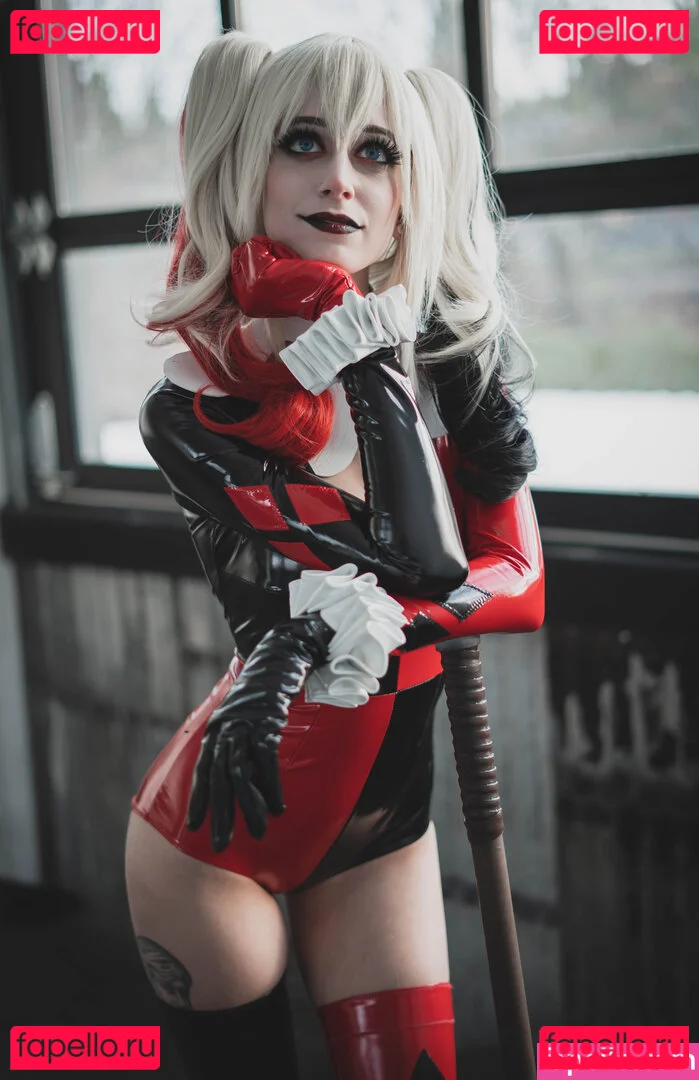 Damnjacquie Onlyfans Photo Gallery 