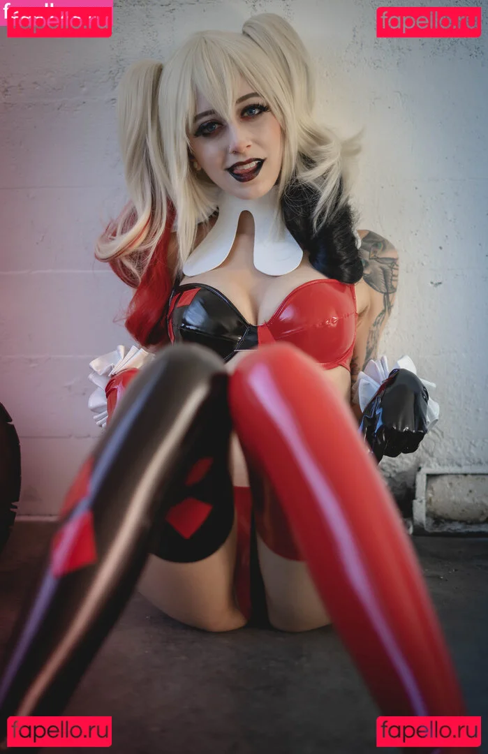 Damnjacquie Onlyfans Photo Gallery 