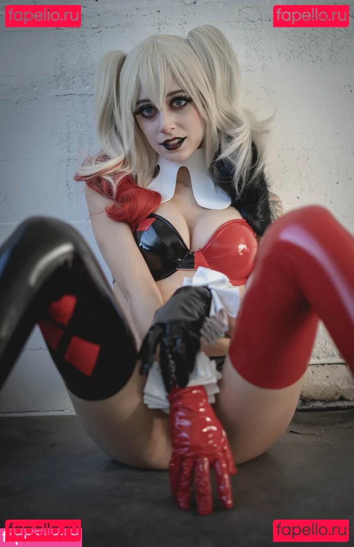 Damnjacquie Onlyfans Photo Gallery 