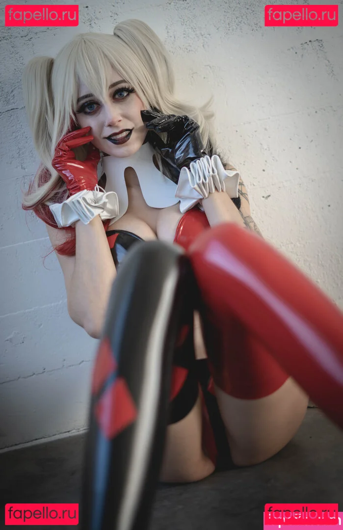 Damnjacquie Onlyfans Photo Gallery 