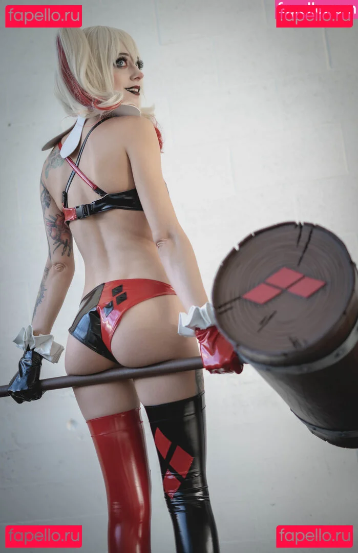 Damnjacquie Onlyfans Photo Gallery 