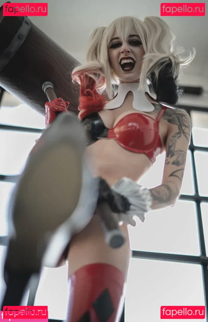 Damnjacquie Onlyfans Photo Gallery 