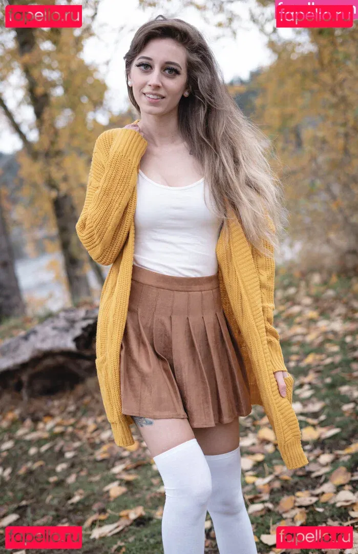 Damnjacquie Onlyfans Photo Gallery 