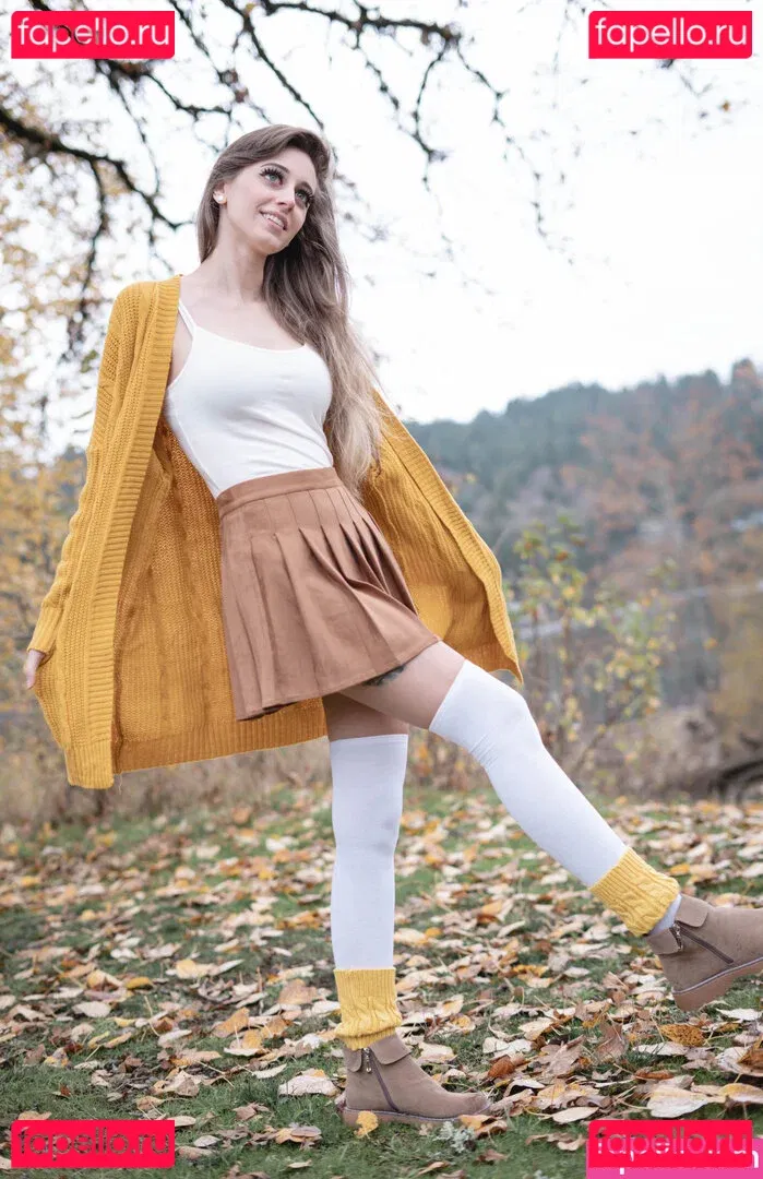 Damnjacquie Onlyfans Photo Gallery 