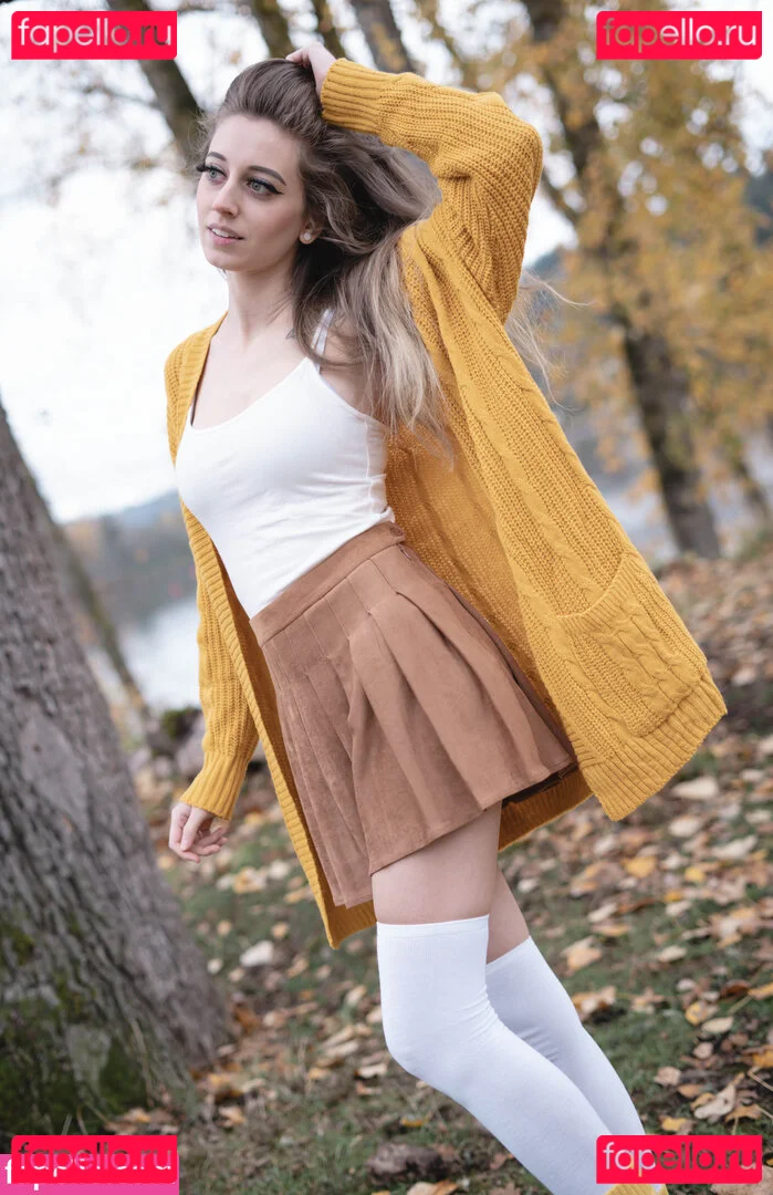 Damnjacquie Onlyfans Photo Gallery 