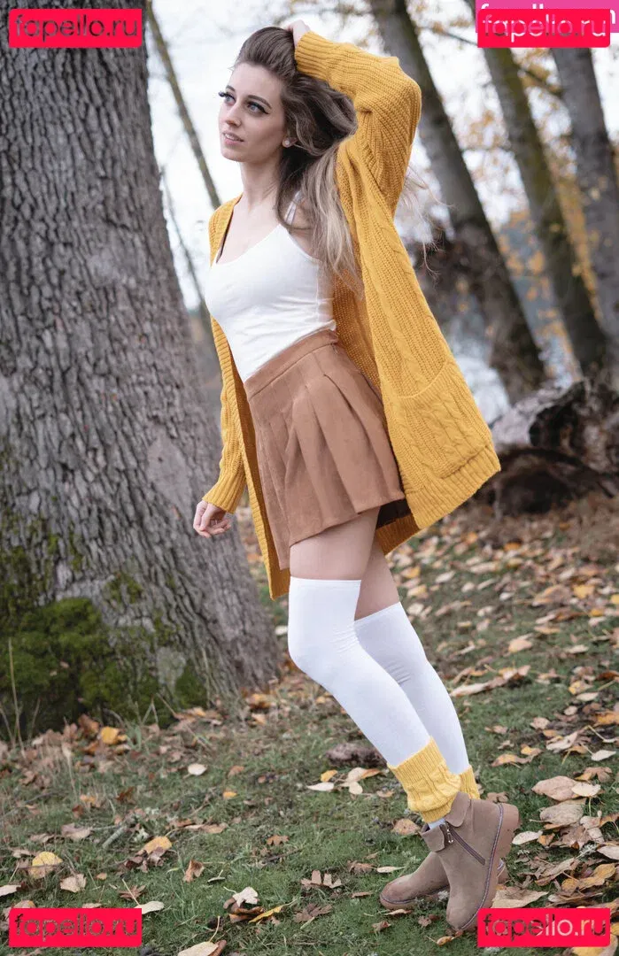 Damnjacquie Onlyfans Photo Gallery 