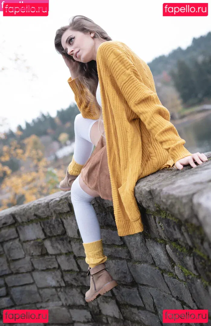 Damnjacquie Onlyfans Photo Gallery 