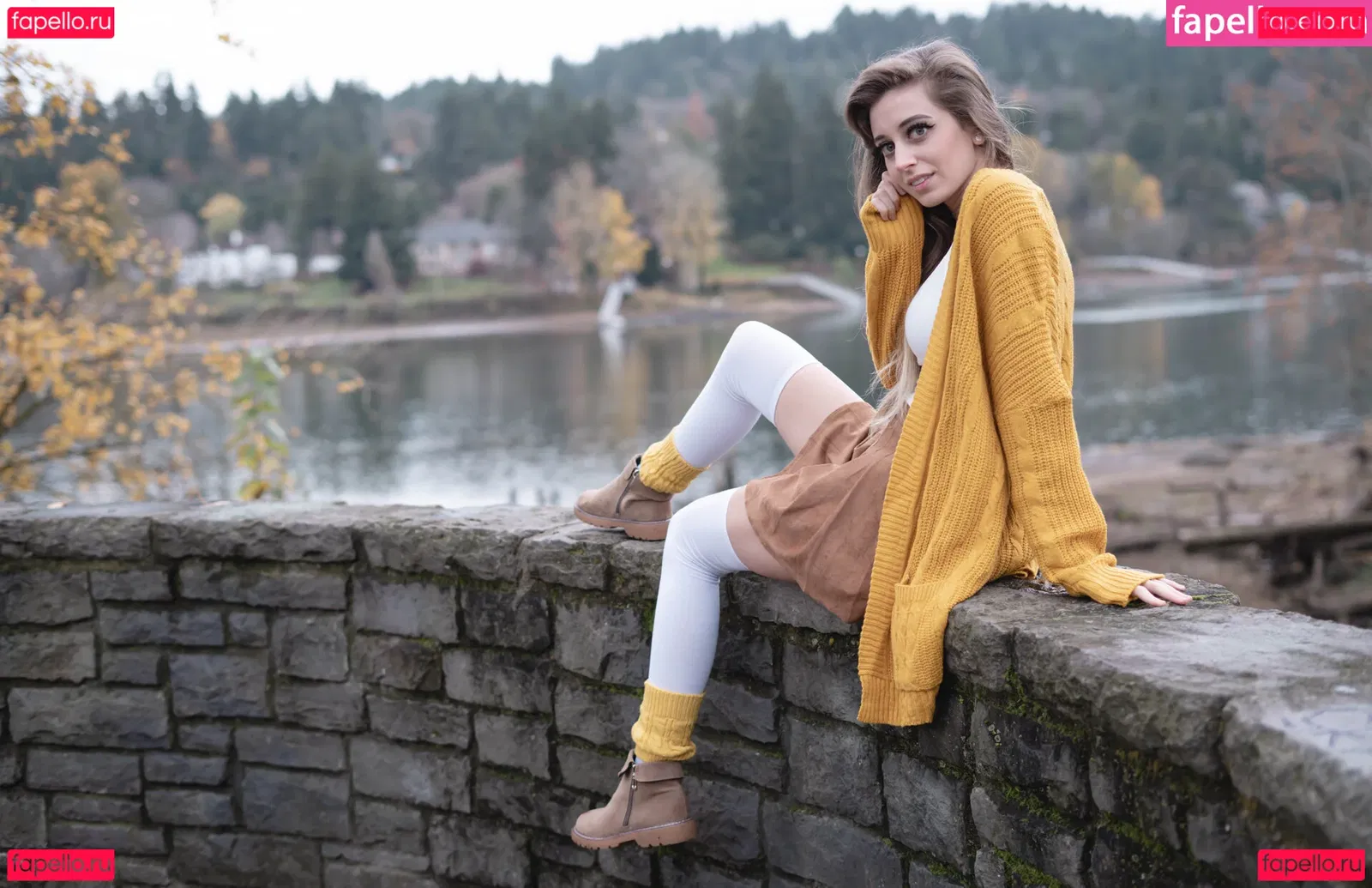 Damnjacquie Onlyfans Photo Gallery 