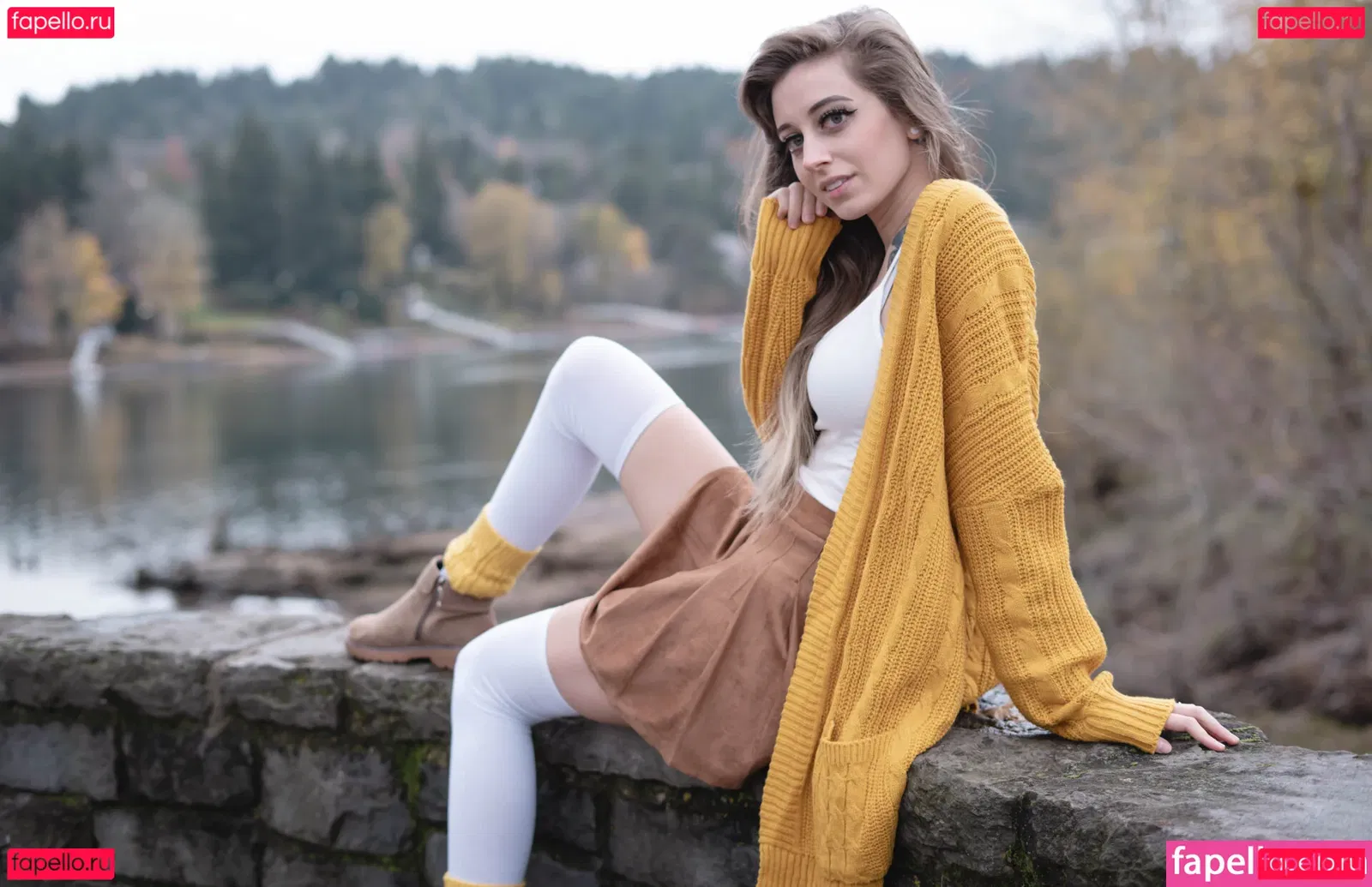 Damnjacquie Onlyfans Photo Gallery 