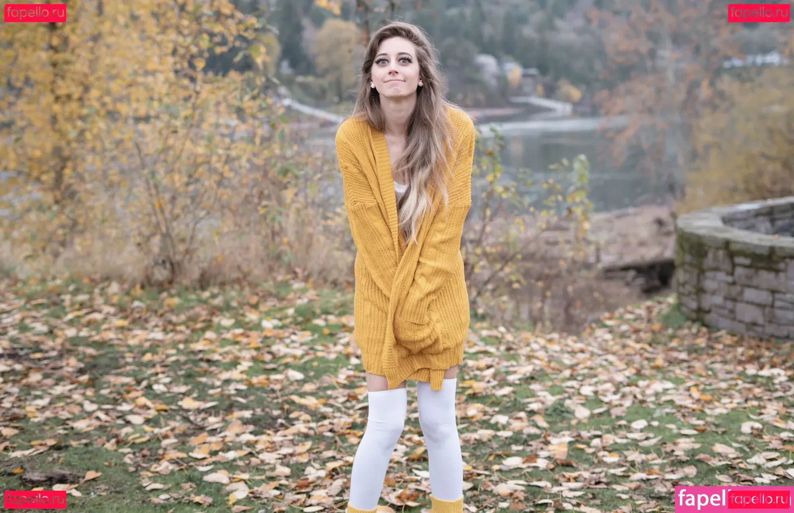 Damnjacquie Onlyfans Photo Gallery 