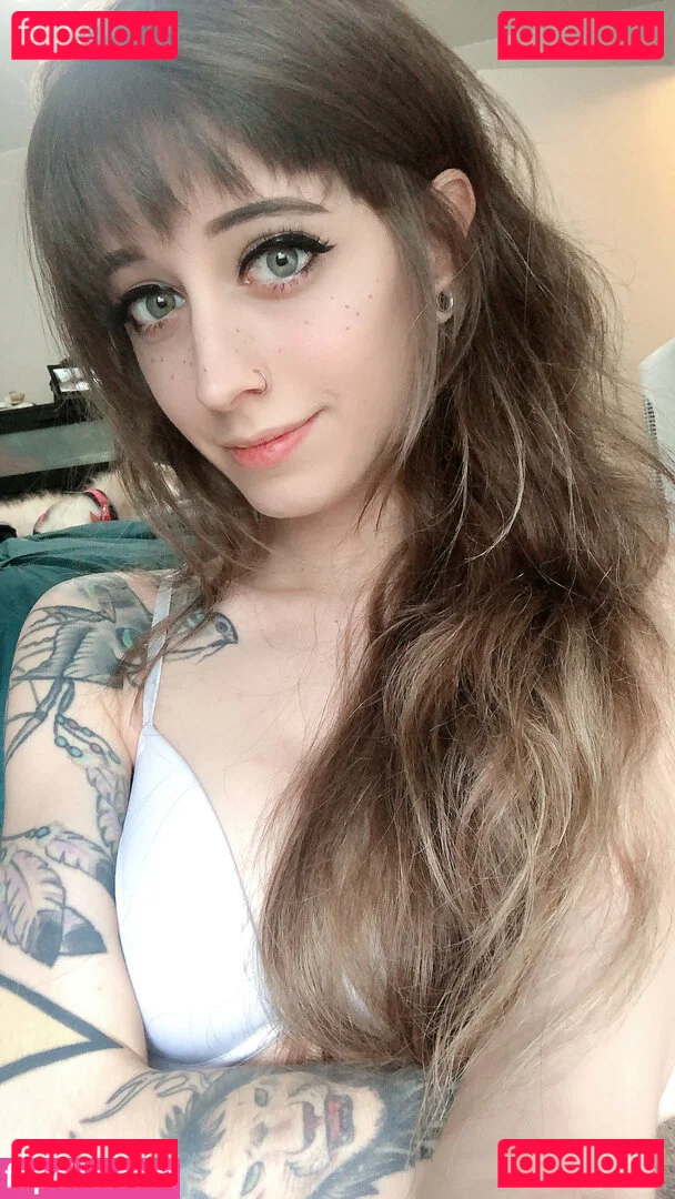 Damnjacquie Onlyfans Photo Gallery 