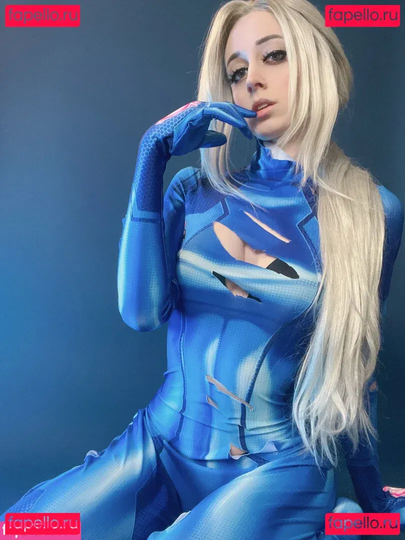 Damnjacquie Onlyfans Photo Gallery 