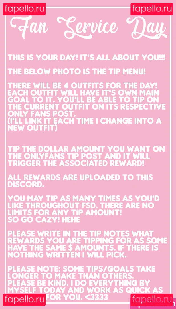 Damnjacquie Onlyfans Photo Gallery 