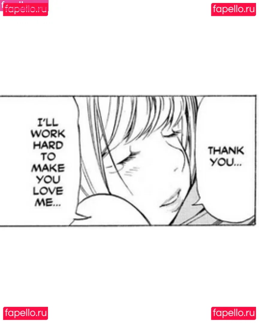 Damnjacquie Onlyfans Photo Gallery 