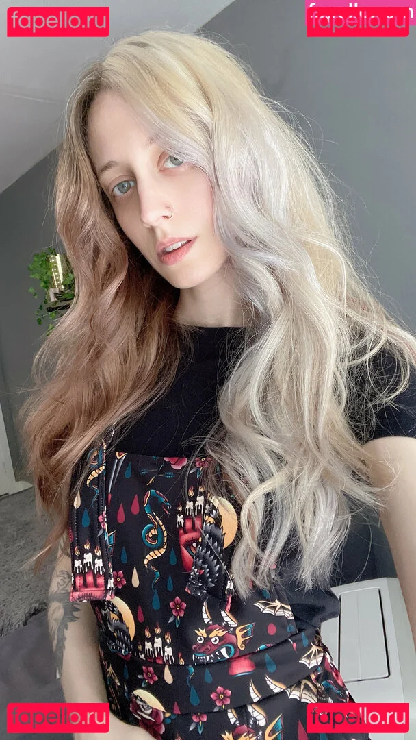 Damnjacquie Onlyfans Photo Gallery 