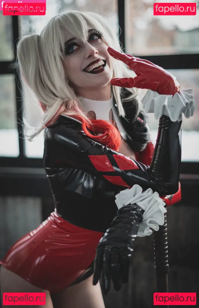 Damnjacquie Onlyfans Photo Gallery 