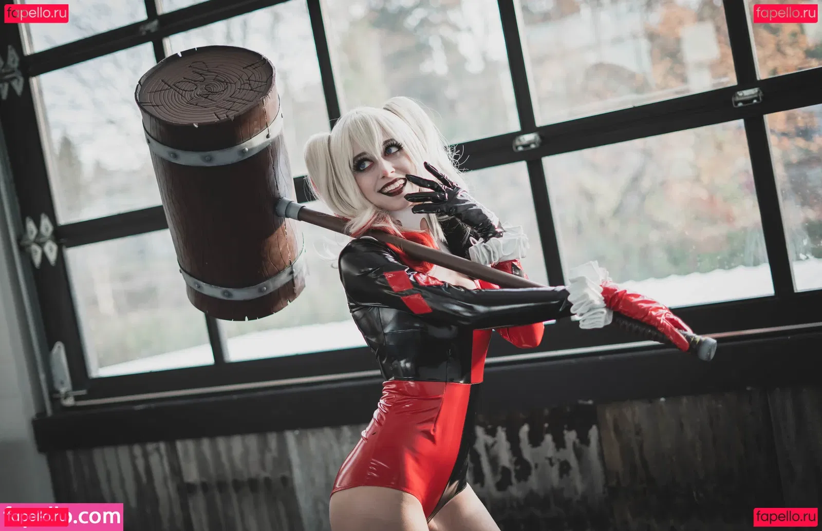 Damnjacquie Onlyfans Photo Gallery 