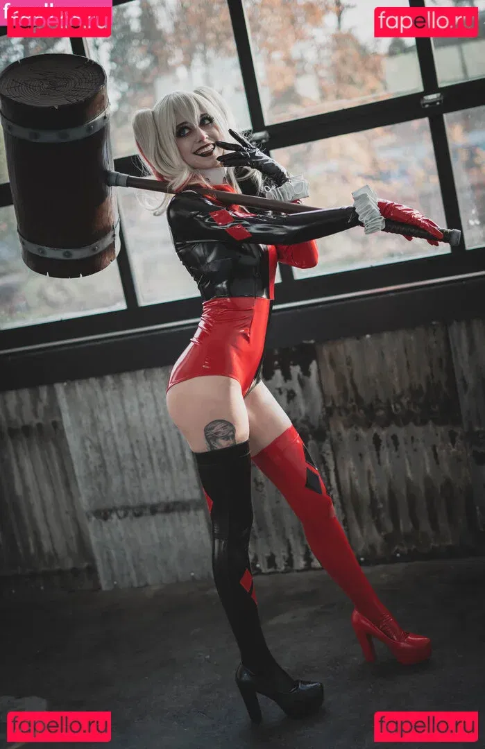 Damnjacquie Onlyfans Photo Gallery 