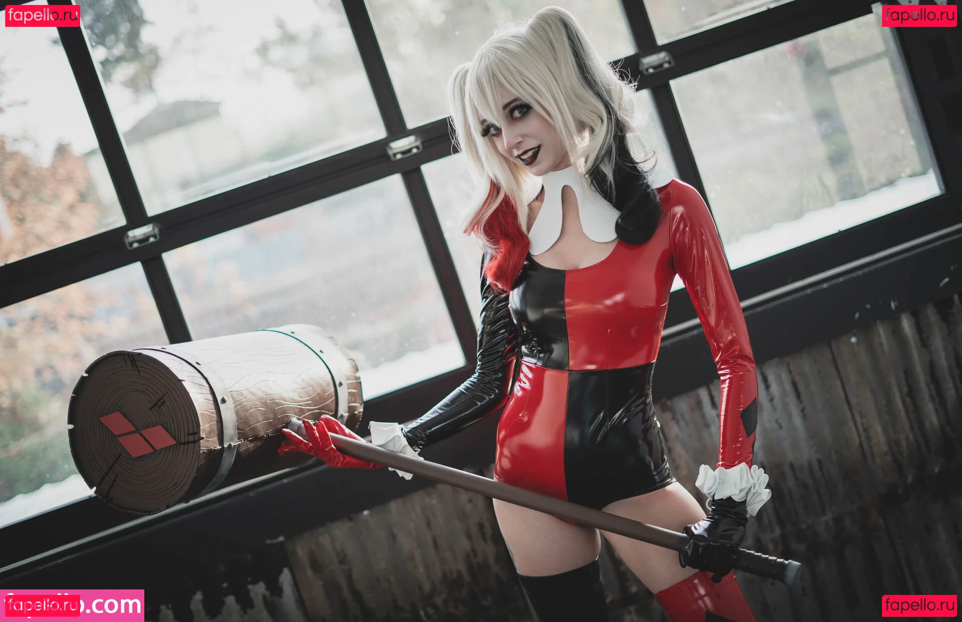 Damnjacquie Onlyfans Photo Gallery 