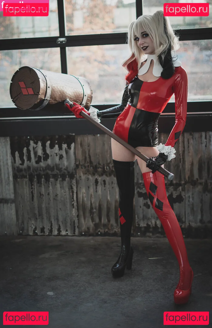 Damnjacquie Onlyfans Photo Gallery 