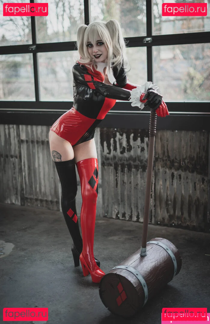 Damnjacquie Onlyfans Photo Gallery 