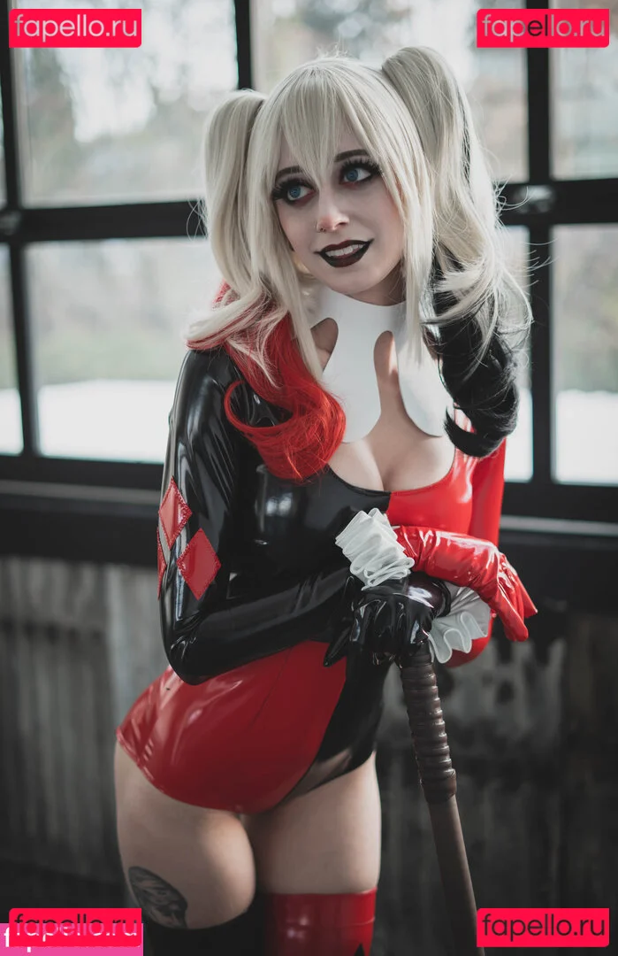 Damnjacquie Onlyfans Photo Gallery 