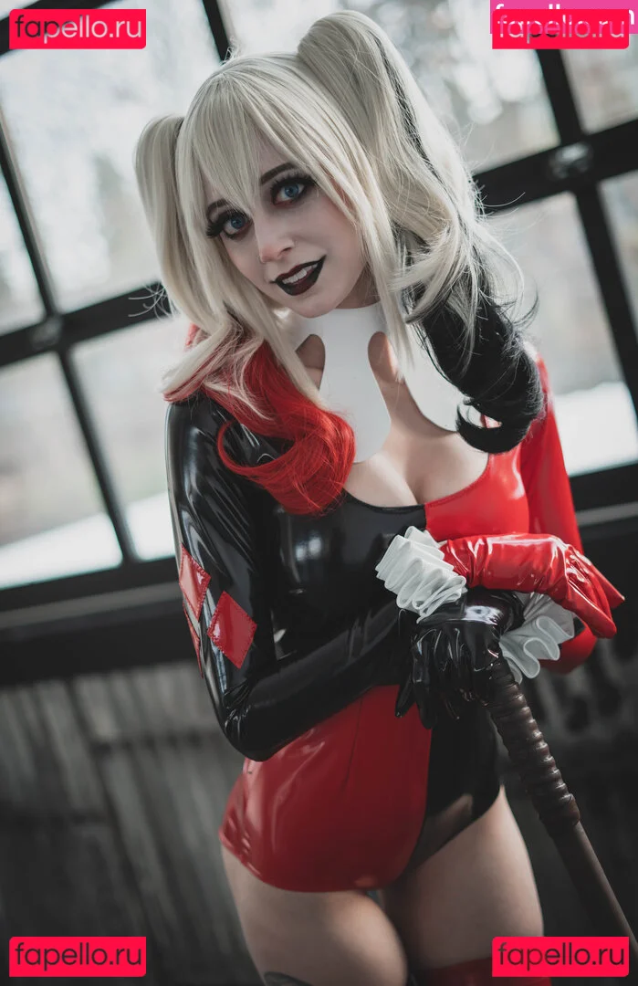 Damnjacquie Onlyfans Photo Gallery 