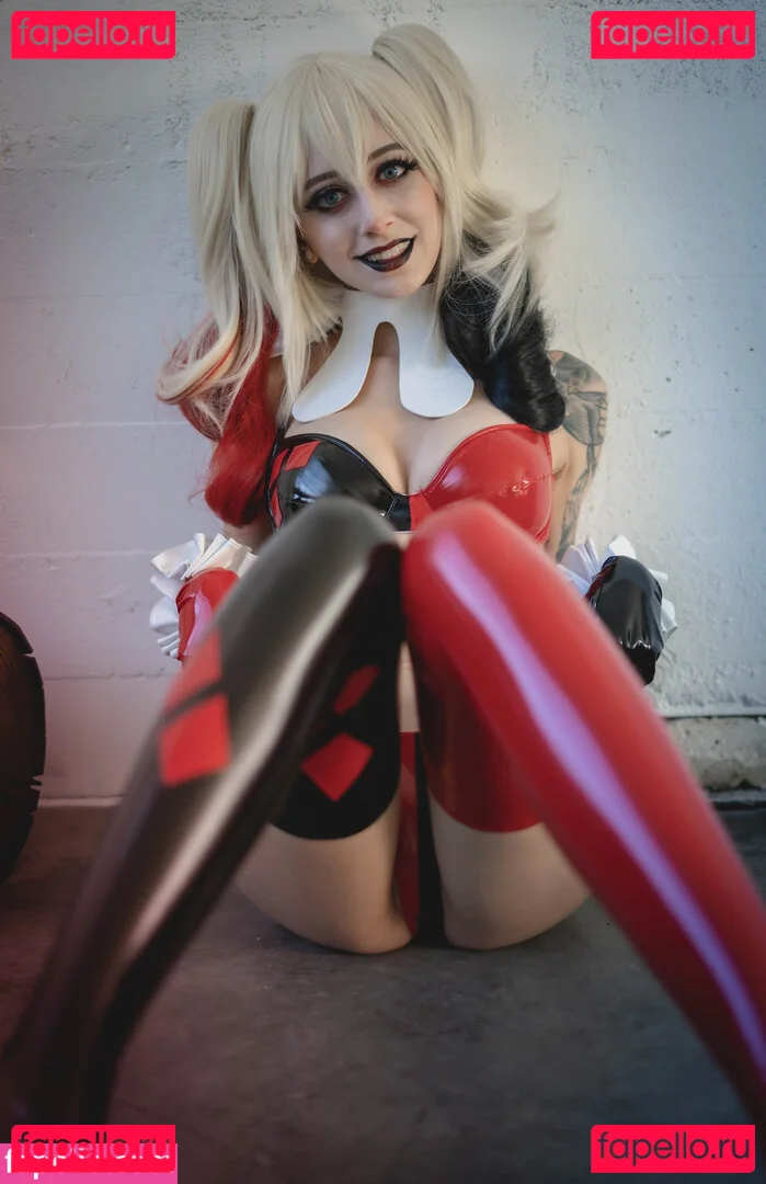 Damnjacquie Onlyfans Photo Gallery 