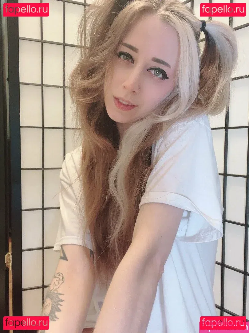 Damnjacquie Onlyfans Photo Gallery 