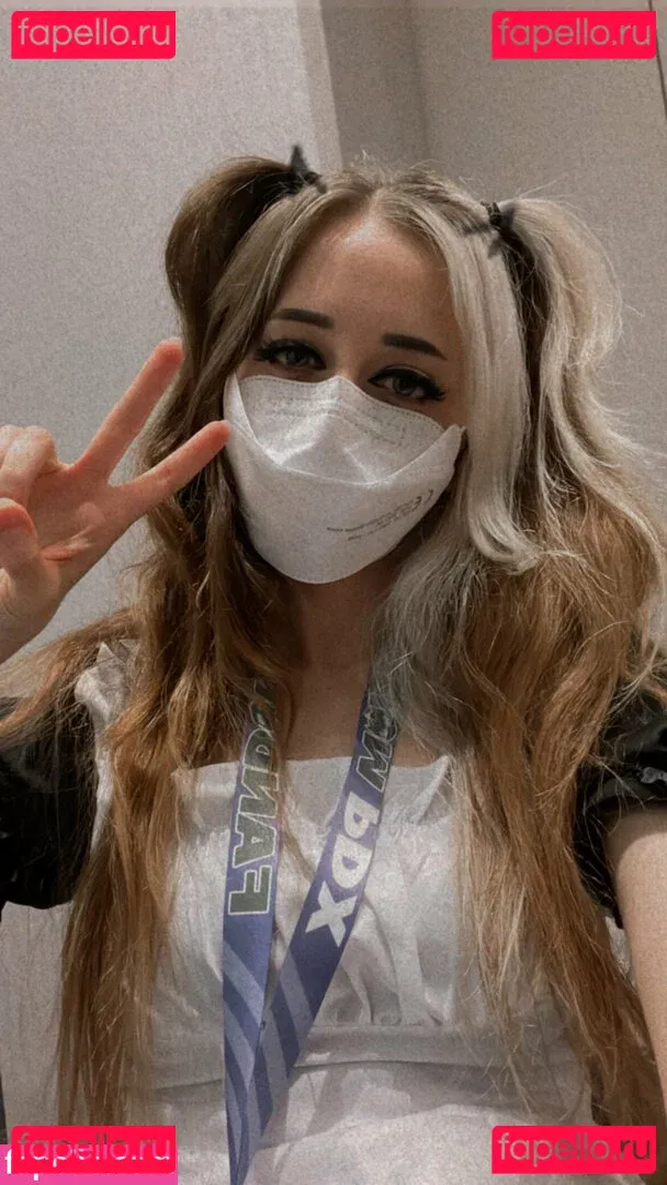 Damnjacquie Onlyfans Photo Gallery 