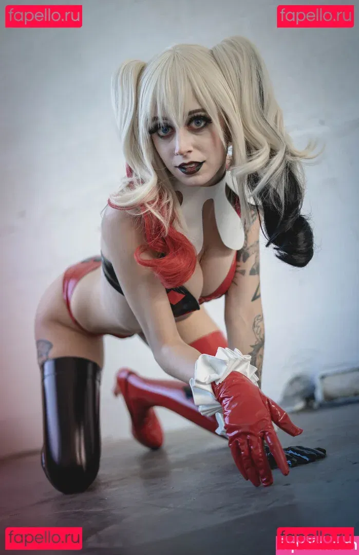 Damnjacquie Onlyfans Photo Gallery 