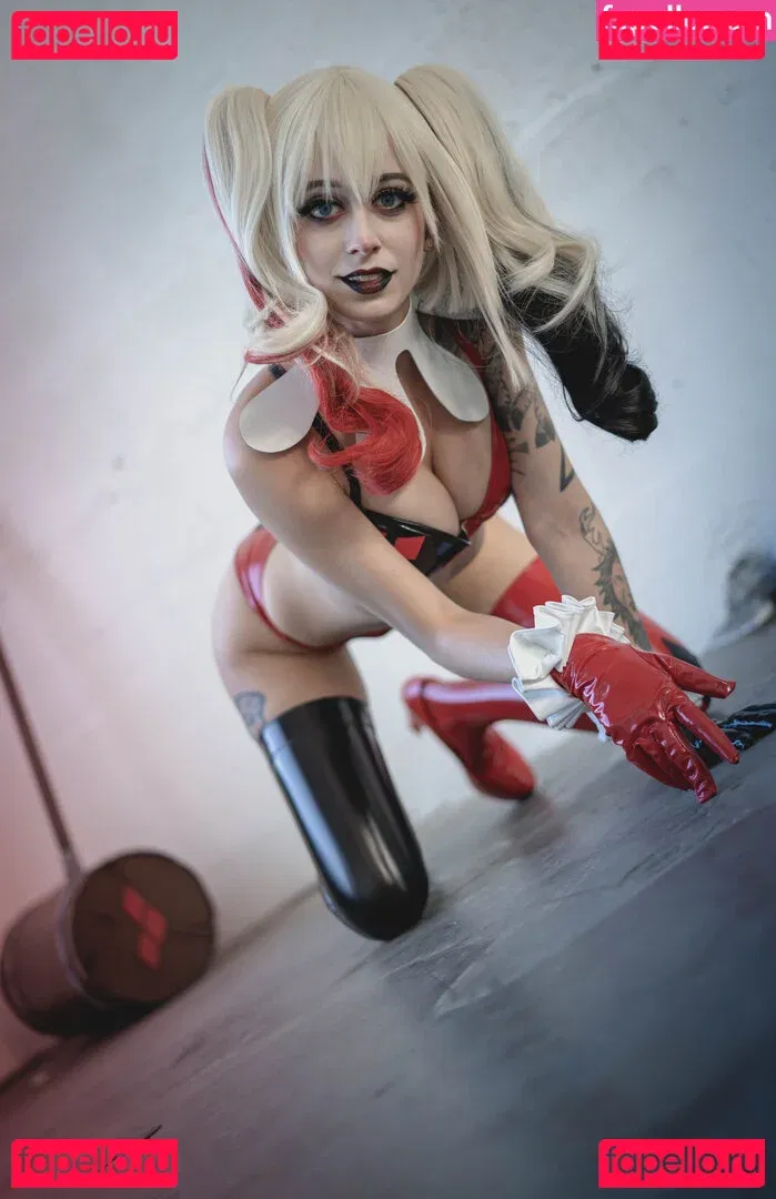 Damnjacquie Onlyfans Photo Gallery 