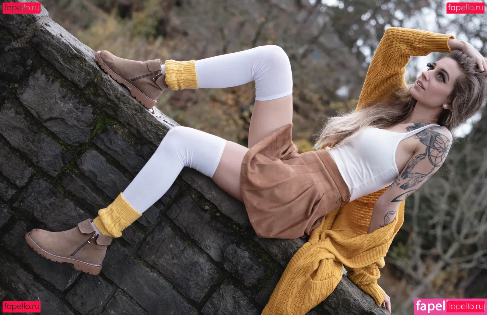 Damnjacquie Onlyfans Photo Gallery 