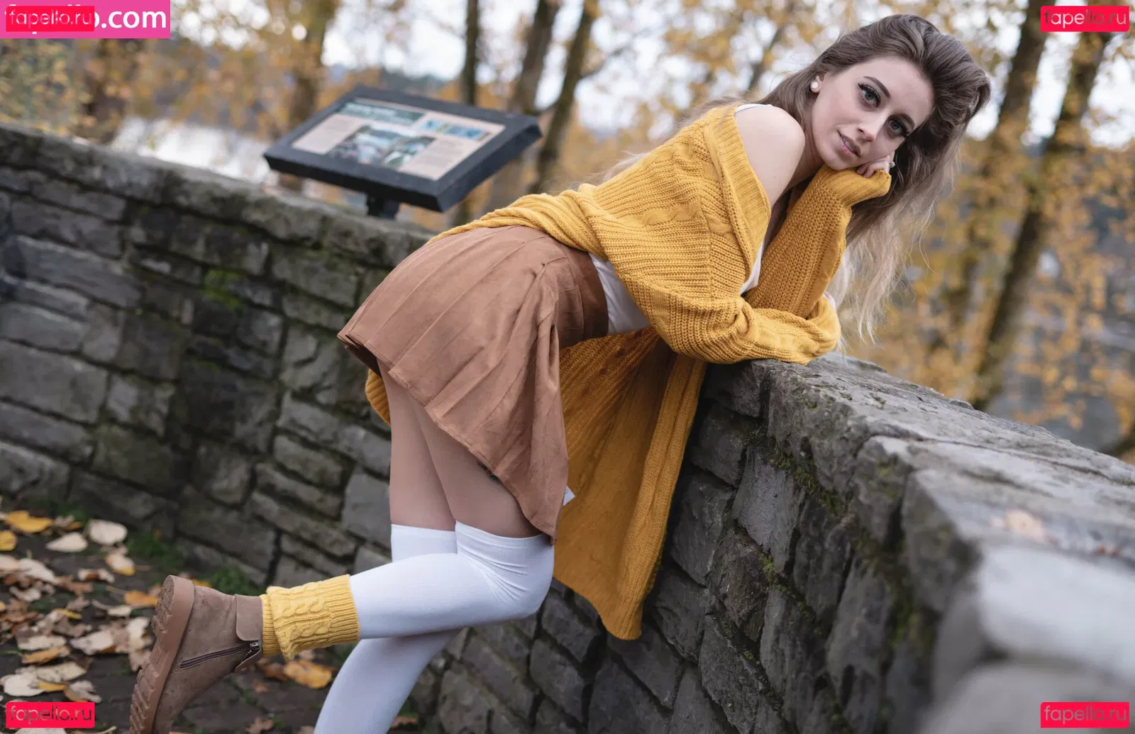 Damnjacquie Onlyfans Photo Gallery 