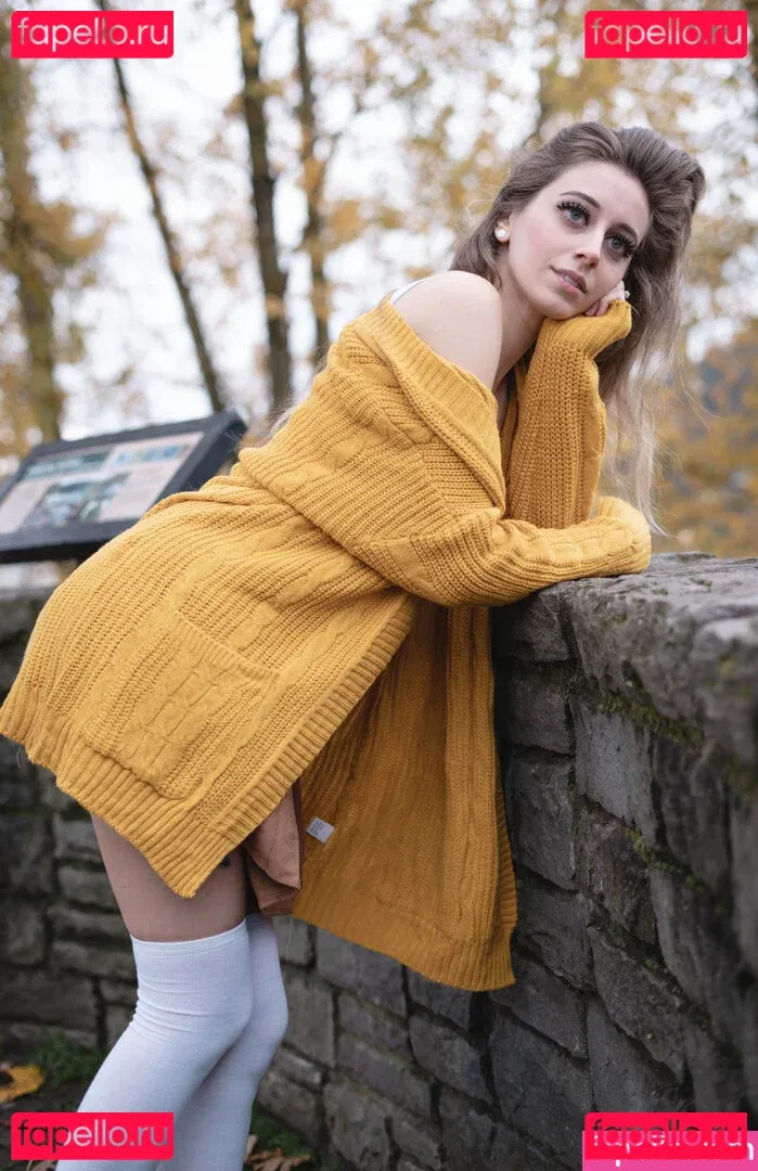 Damnjacquie Onlyfans Photo Gallery 