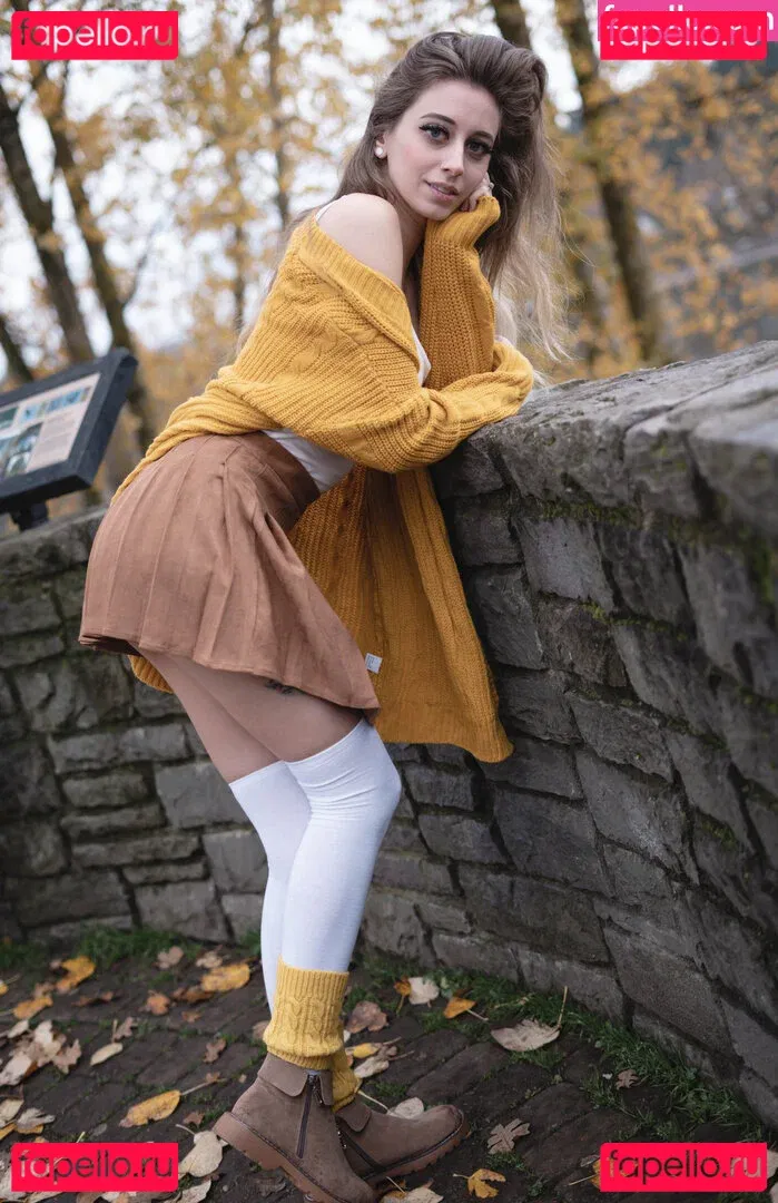 Damnjacquie Onlyfans Photo Gallery 