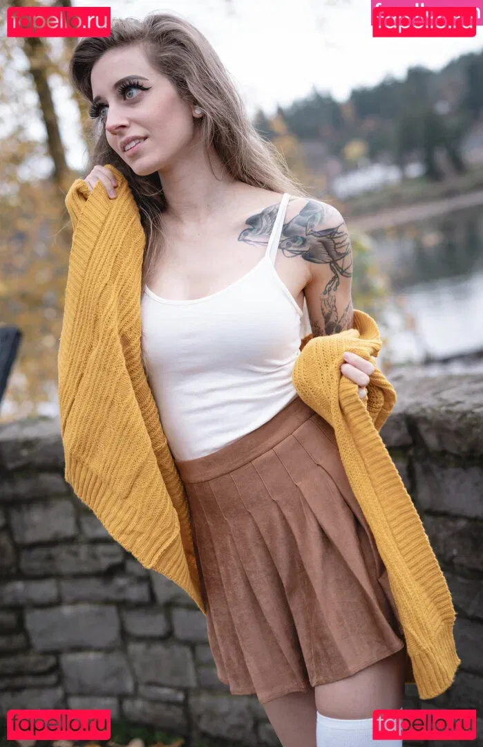 Damnjacquie Onlyfans Photo Gallery 