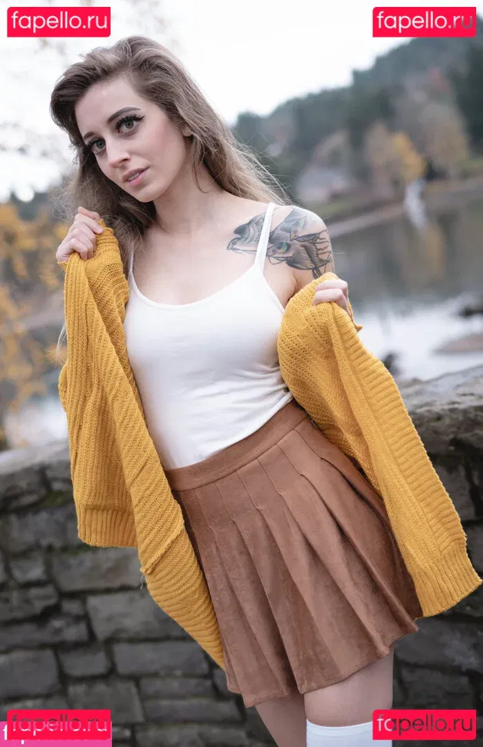 Damnjacquie Onlyfans Photo Gallery 