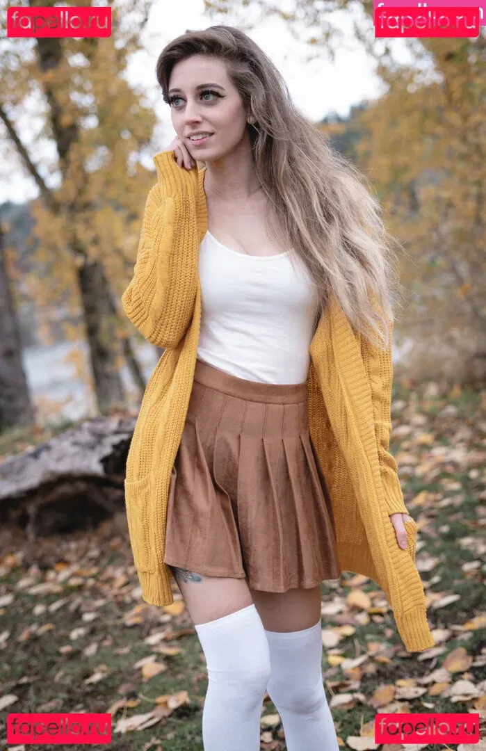 Damnjacquie Onlyfans Photo Gallery 