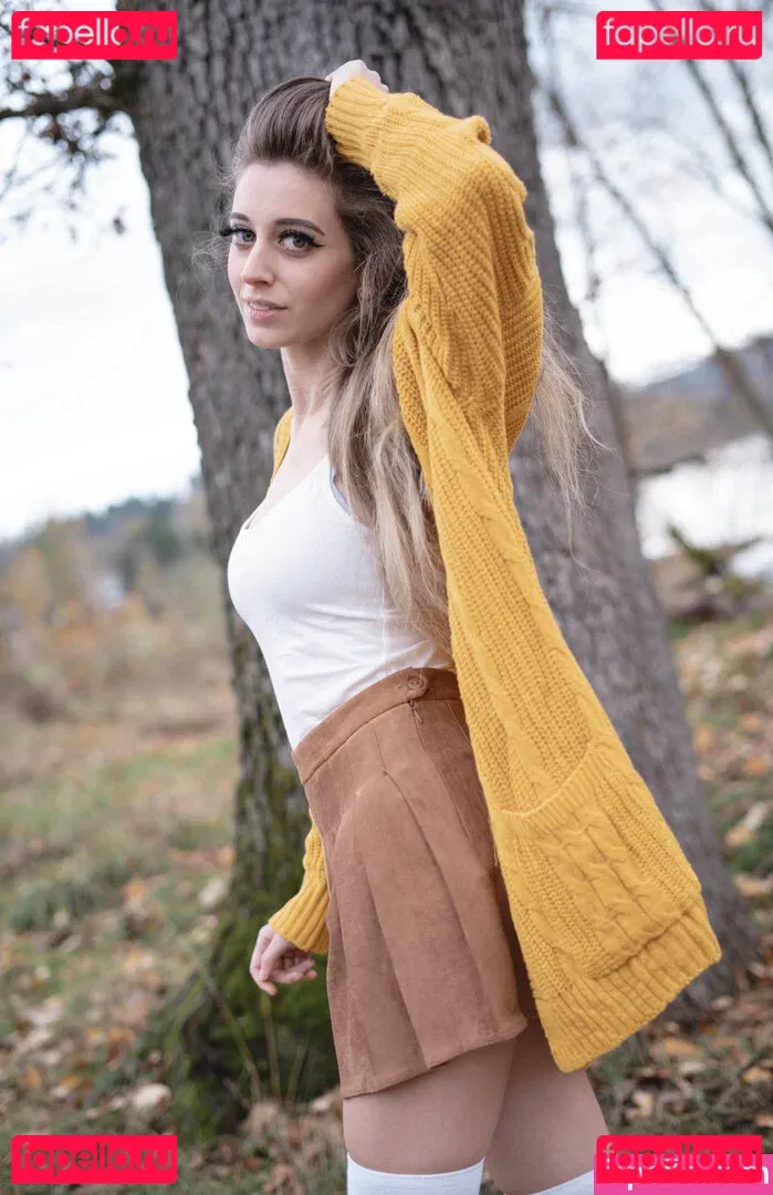 Damnjacquie Onlyfans Photo Gallery 