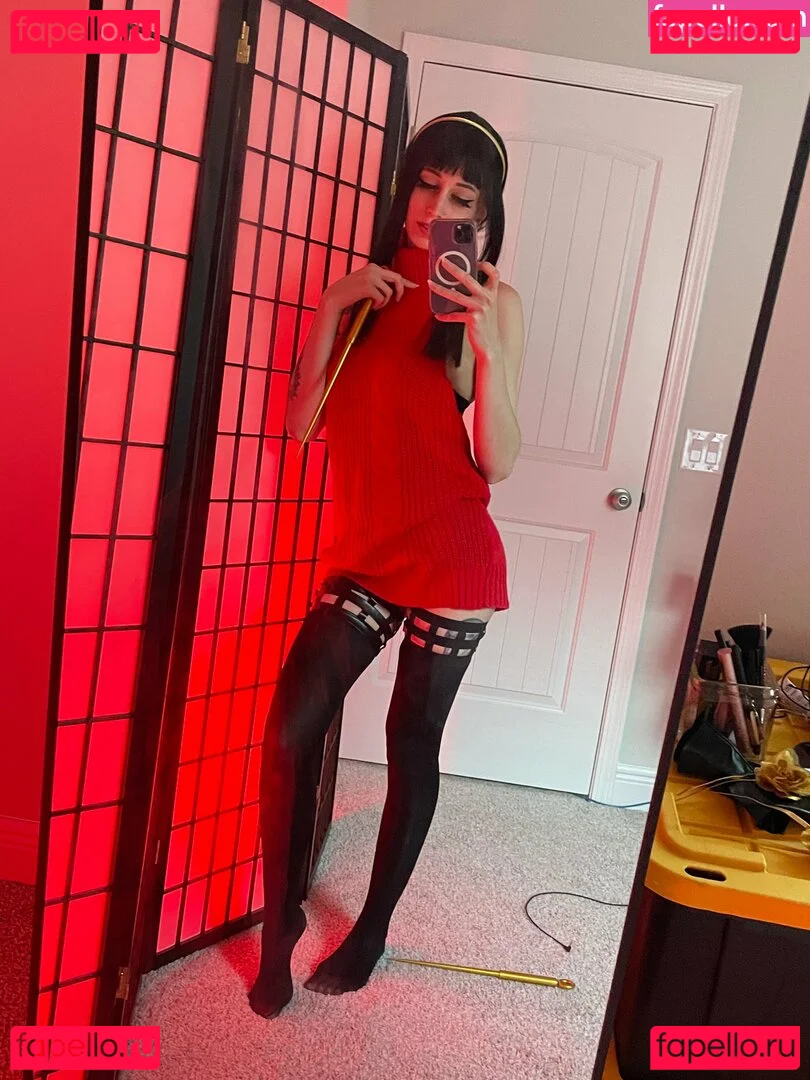 Damnjacquie Onlyfans Photo Gallery 