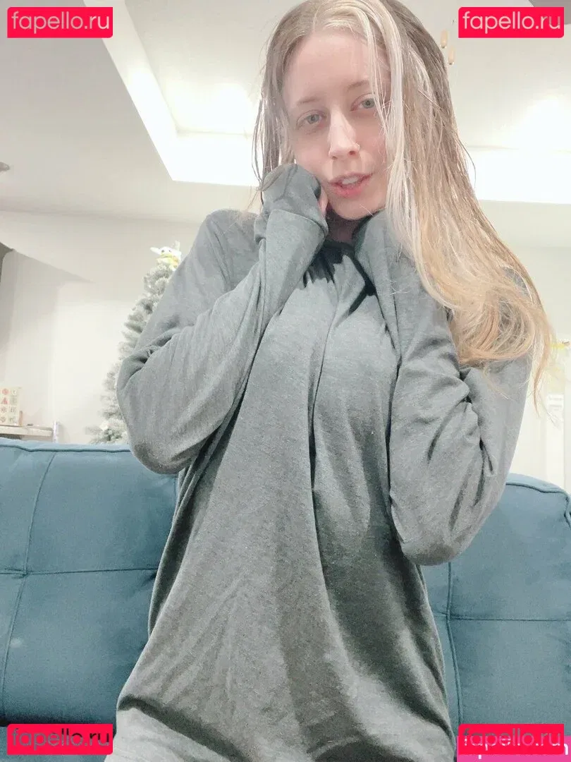 Damnjacquie Onlyfans Photo Gallery 