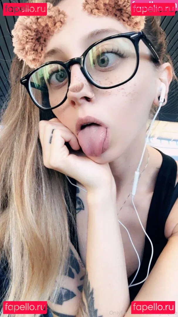 Damnjacquie Onlyfans Photo Gallery 