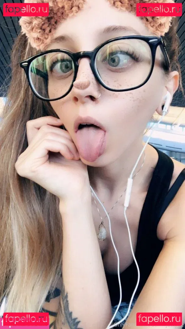 Damnjacquie Onlyfans Photo Gallery 