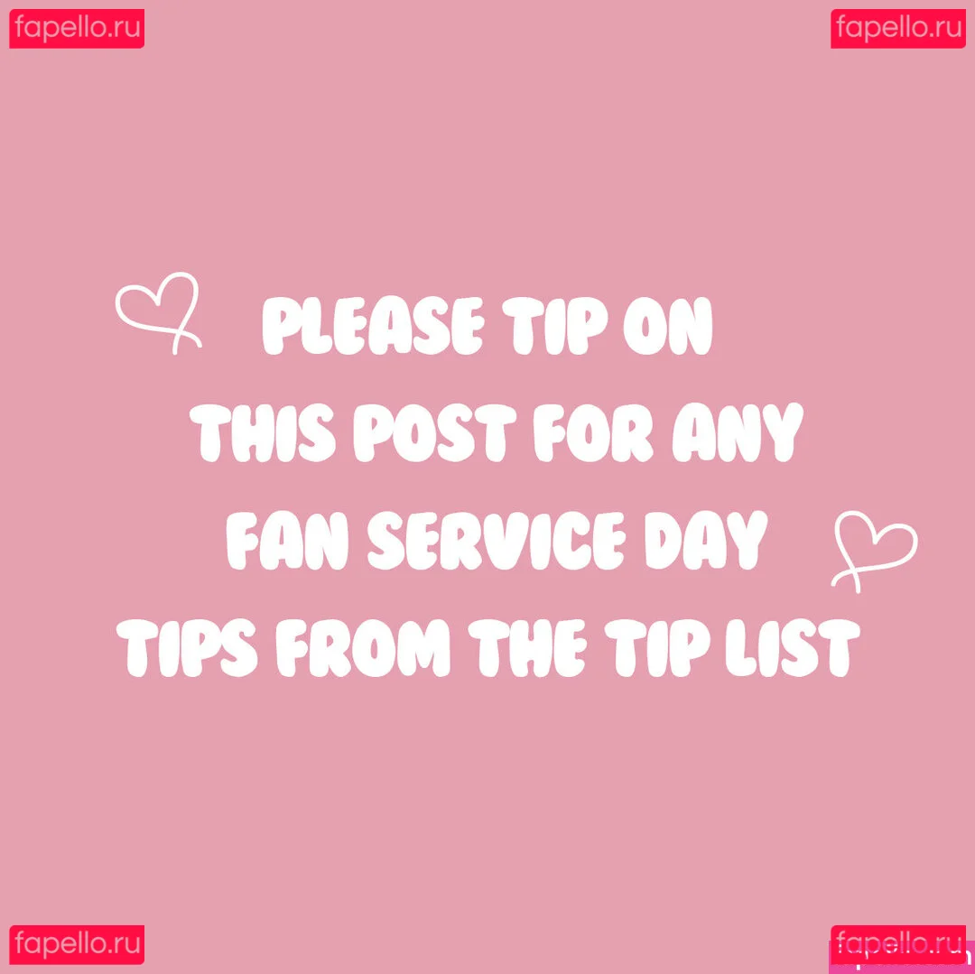 Damnjacquie Onlyfans Photo Gallery 