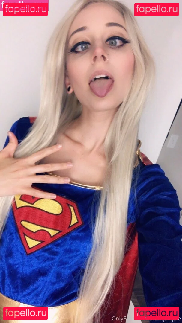 Damnjacquie Onlyfans Photo Gallery 