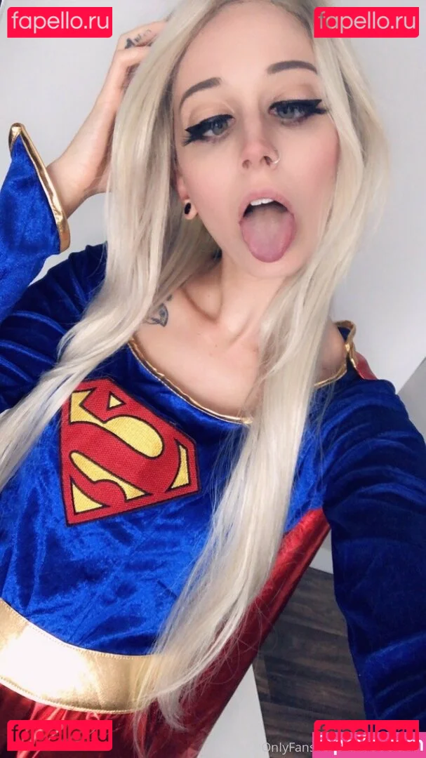 Damnjacquie Onlyfans Photo Gallery 