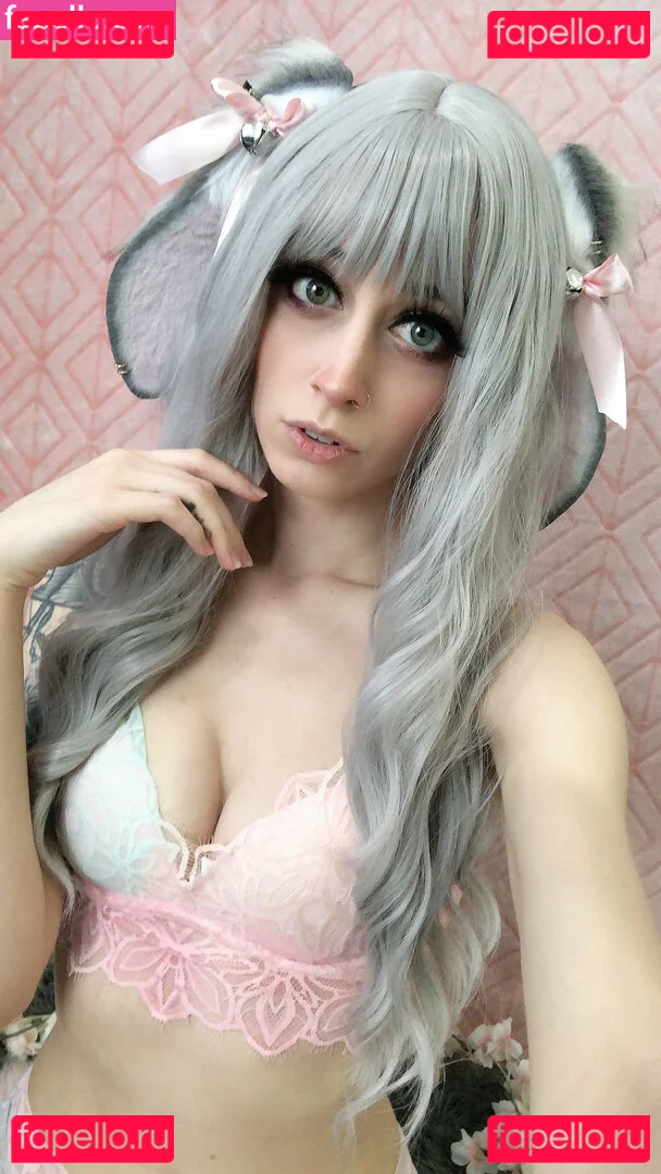 Damnjacquie Onlyfans Photo Gallery 